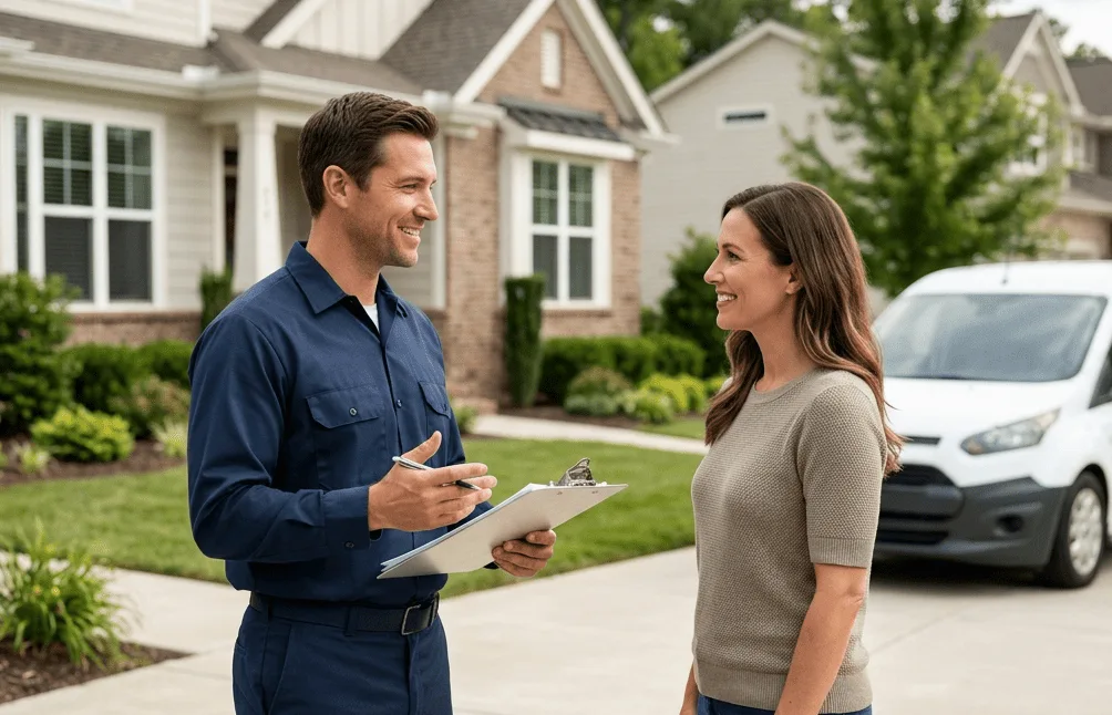 Mold Remediation Hampden, ND FAQs